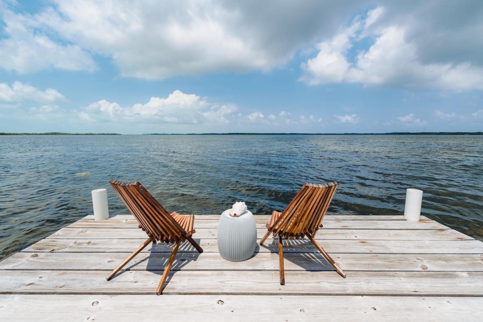 Playa De Sala Boutique Hotel (Adults Only) ซานเปโดร ภายนอก รูปภาพ